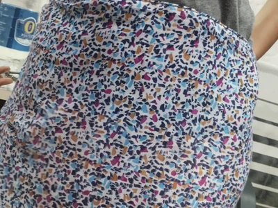 Priyanka_30 on StripChat