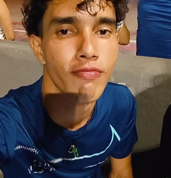 Willy_long_cock's most recent online preview