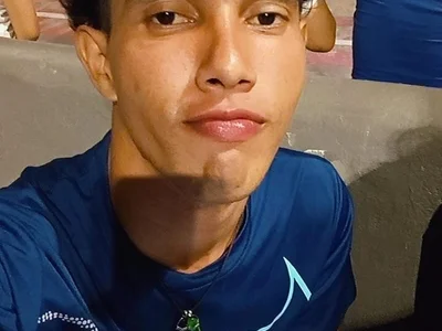 Willy_long_cock - Boy 
