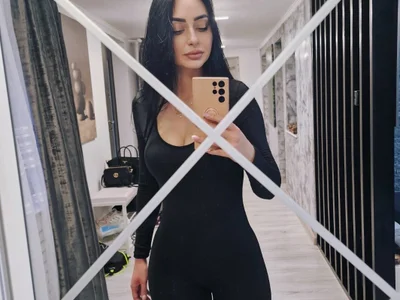 SophieMilan