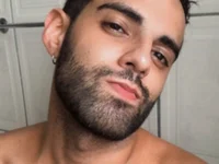 binhostracker's webcam live show
