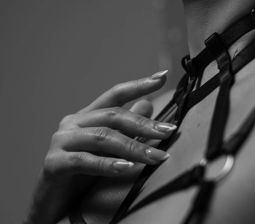 Lia-Russo_ অফলাইন XXX চ্যাট