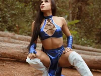 Модель Aleja_arango1