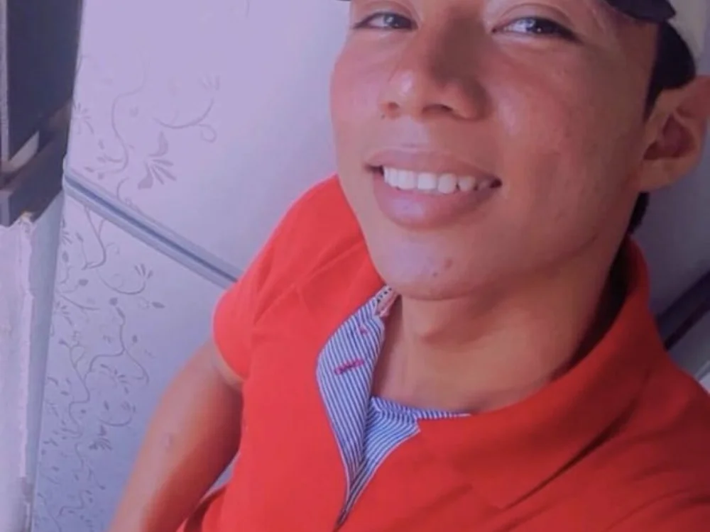 Chat XXX offline de Juliogonz09