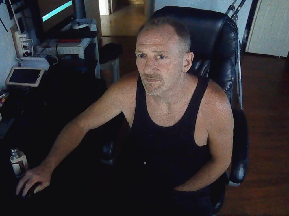 Chat +18 off-line de myKullswd