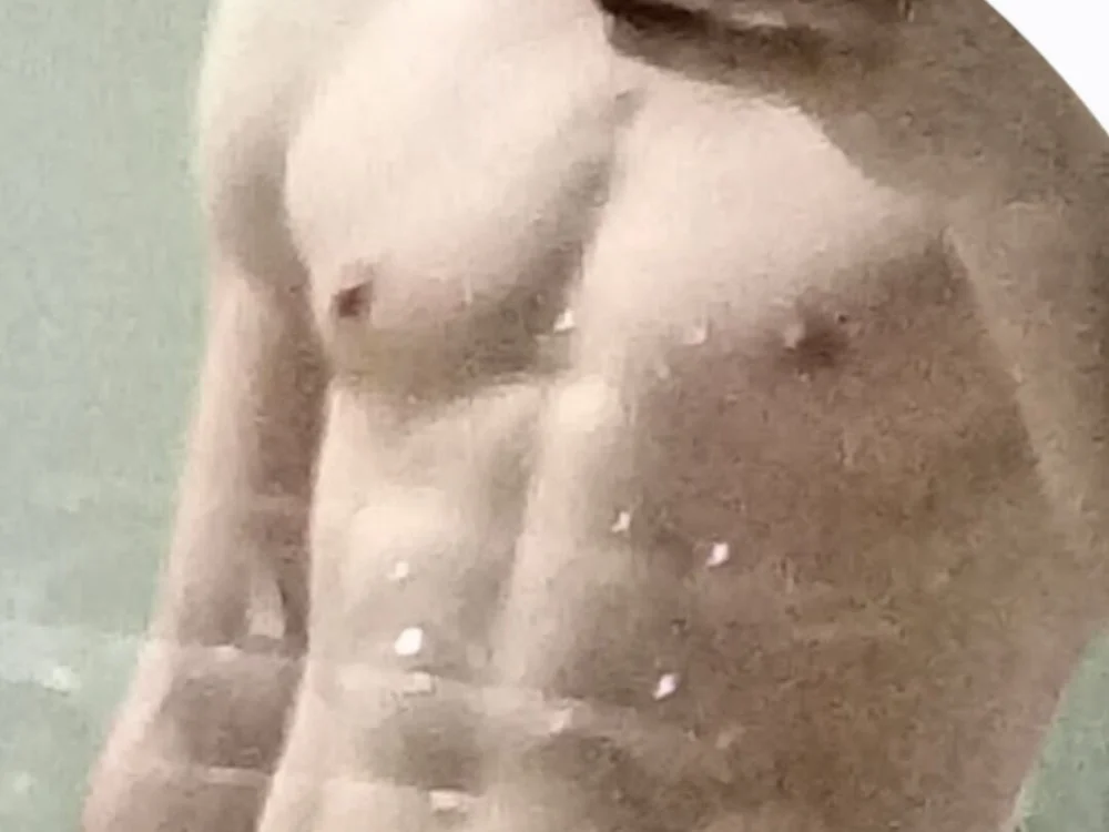 wish_4all – Offline XXX chat