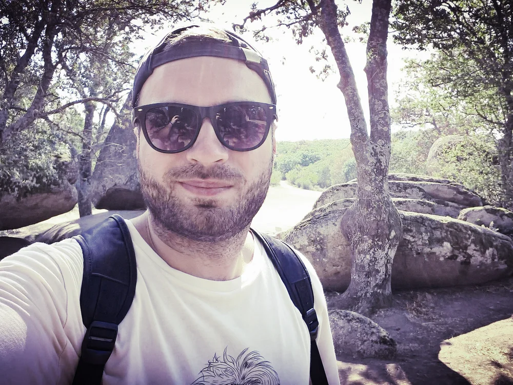 detstu8 Chat XXX offline