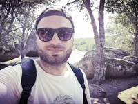 detstu8's webcam live show