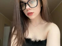 Lia_rise Obrolan Langsung XXX