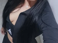 Leily_ass_'s webcam live show