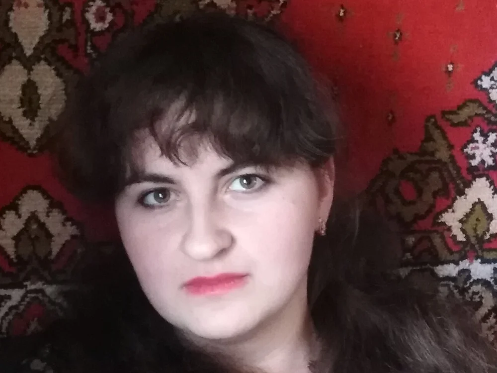 LinasvetRa's Offline Chat Room