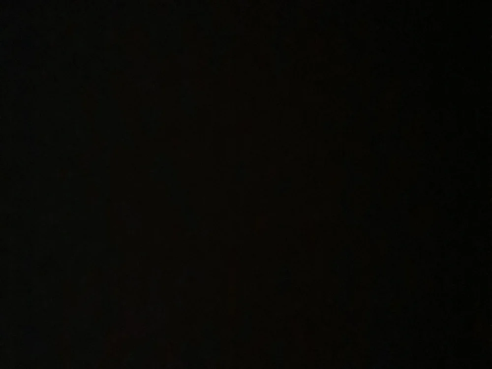 Leika1020: συνομιλία ΧΧΧ εκτός σύνδεσης