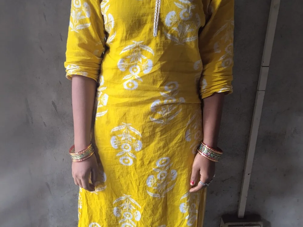 Chat XXX offline de Soni_089