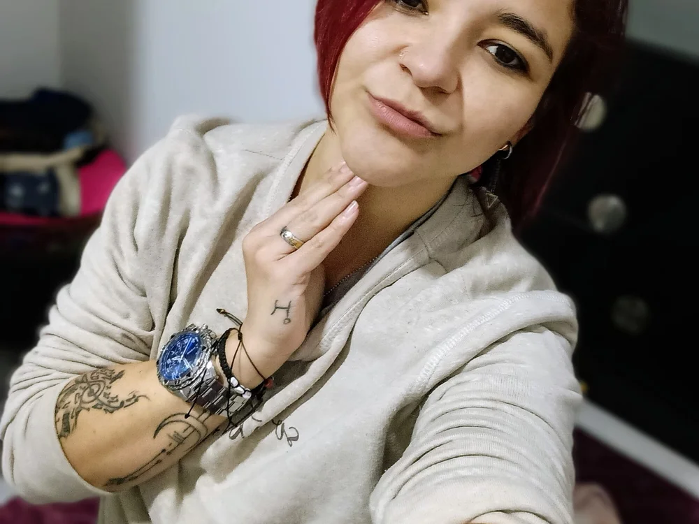 Nat_4502 Offline XXX Chat