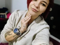 Nat_4502's webcam live show