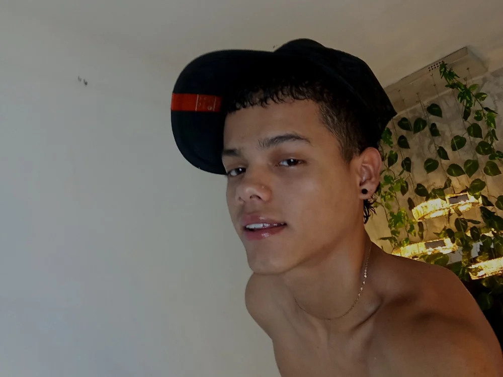 jhan_pierce22
