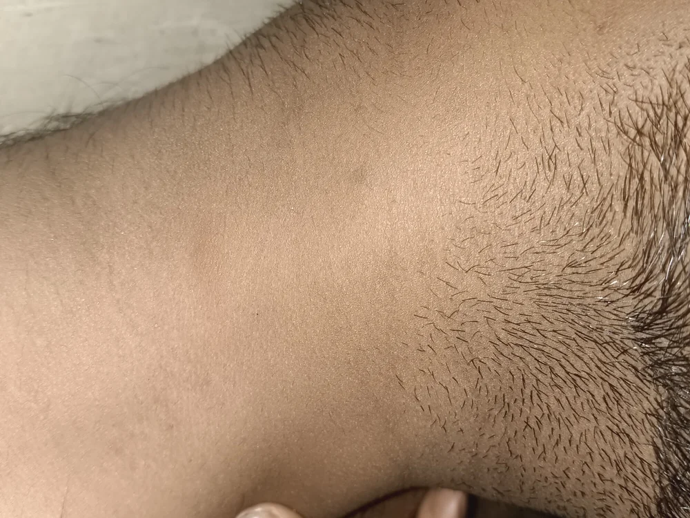 naughty_dick_suck's Offline XXX Chat