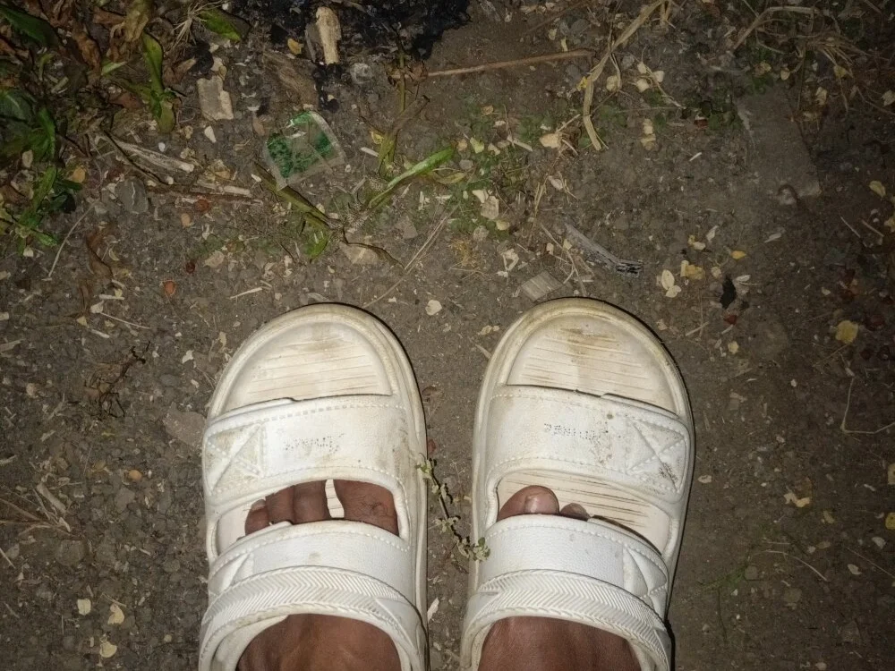 Jack8967's Offline XXX Chat