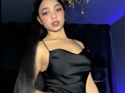 Mia_steele_