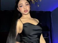 Mia_steele_'s webcam live show