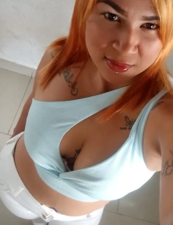 Karol_Loopez Offline Chatraum