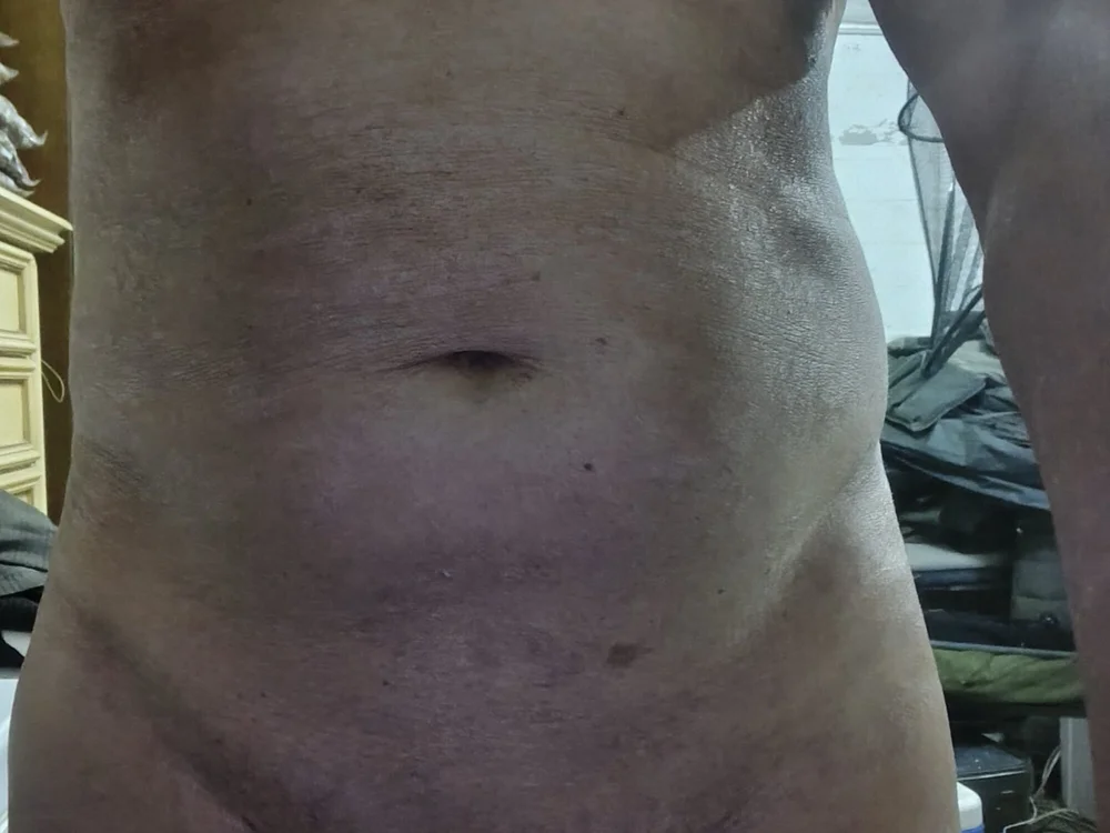 nudo_xx – Offline XXX chat