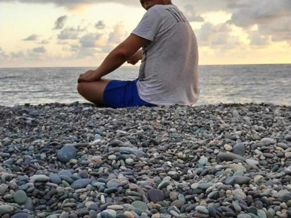 _KissMyAss_ Chat XXX offline