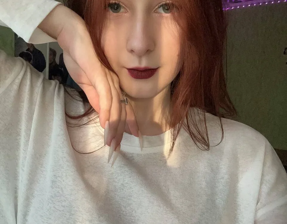 TwylaWeishar offline XXX-chat