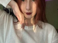 TwylaWeishar Adlı Modelin Canlı XXX Sohbeti
