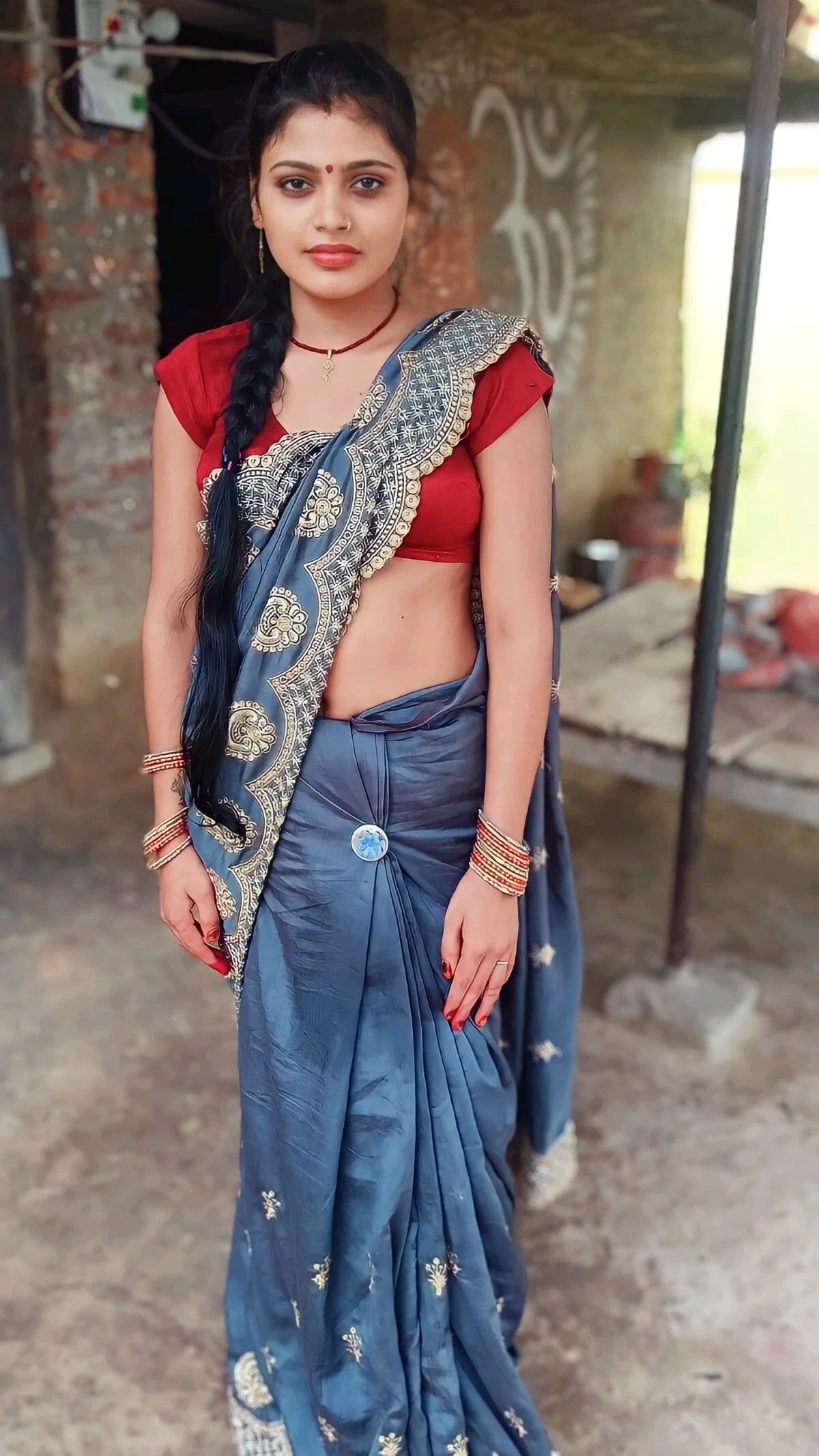 radhababyjaan22