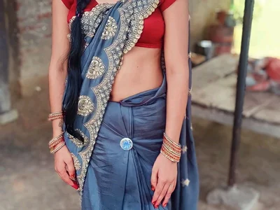Radhababyjaan22 - Girl 