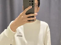 Slimguy0's webcam live show