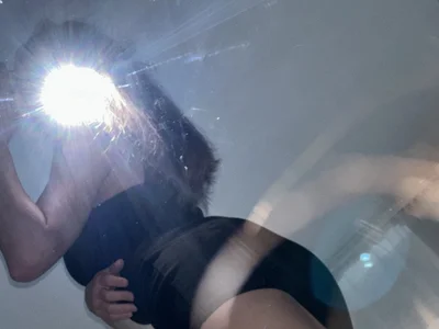 HolySinner83 - Girl 