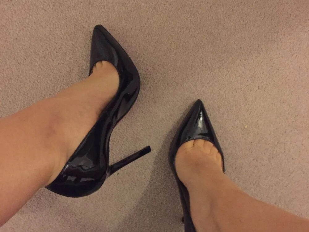 miss_annjulia offline XXX-chat