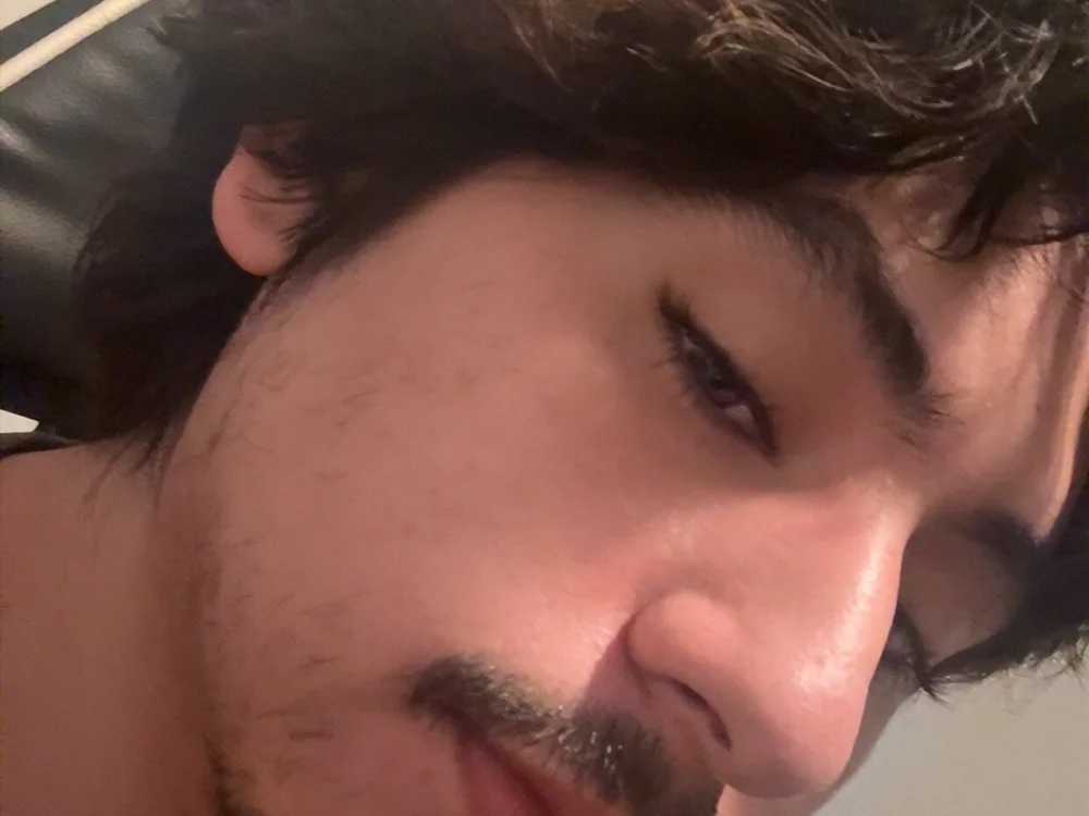 RYANDER4 Chat XXX Ngoại tuyến