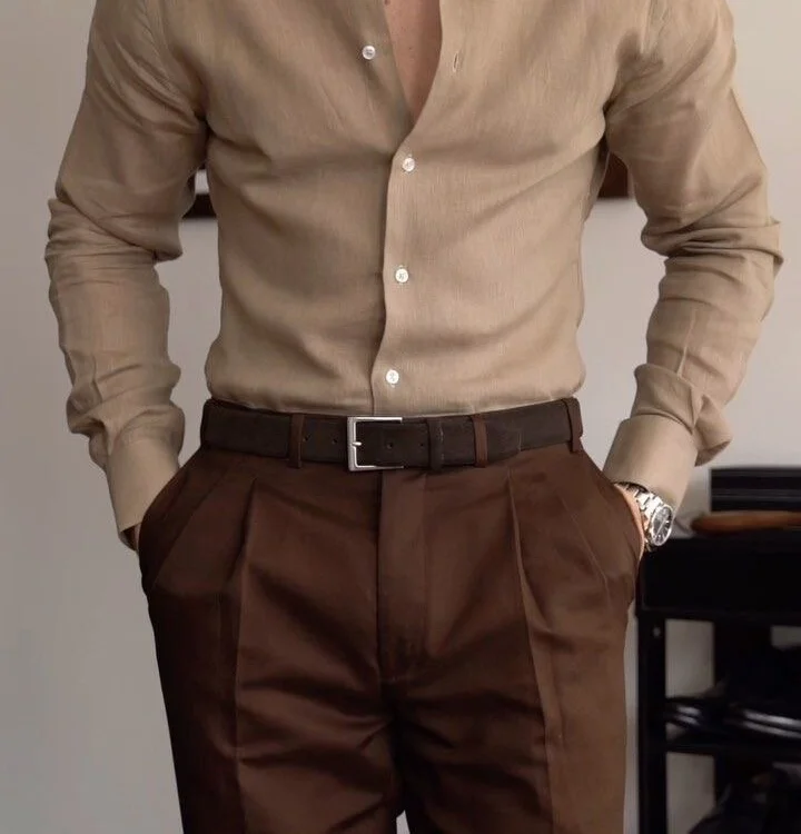 دردشة dr_ares الجنسية دون اتصال