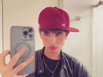 Eidan_collins