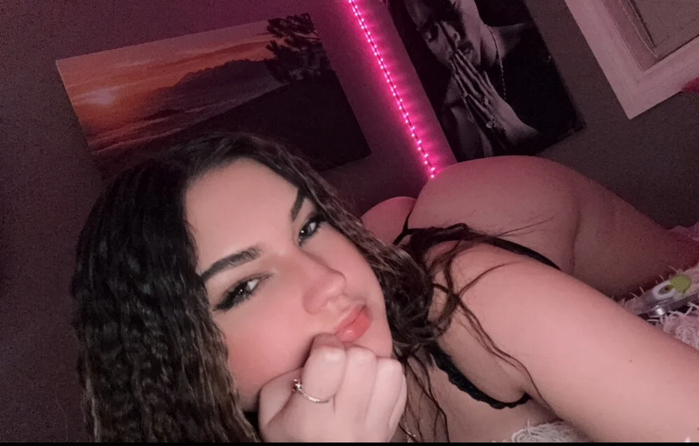 leah_starbby
