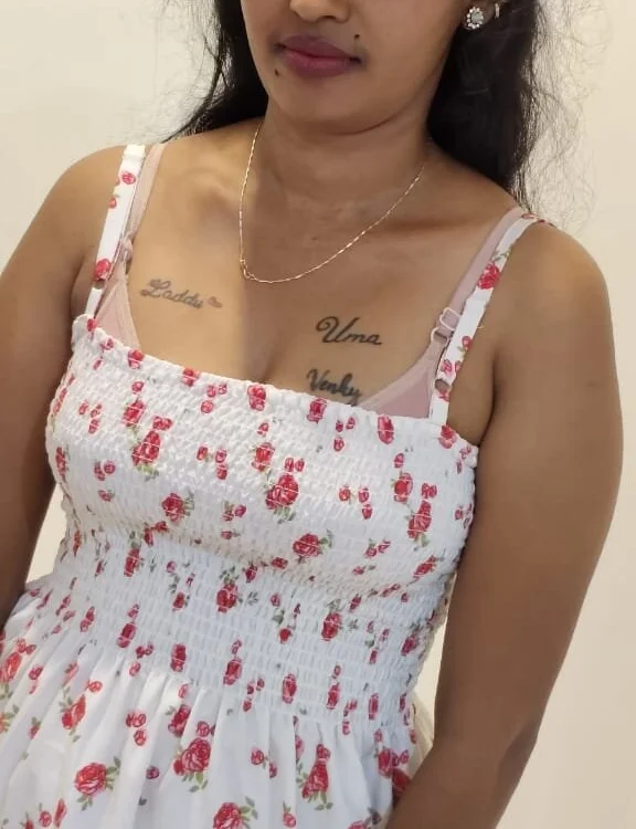 Jenny_sey_'s Offline XXX Chat