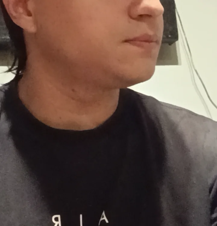 Ivanracing's Offline Chat Room