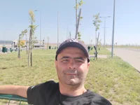123Stefan29 🚨 free naked chat