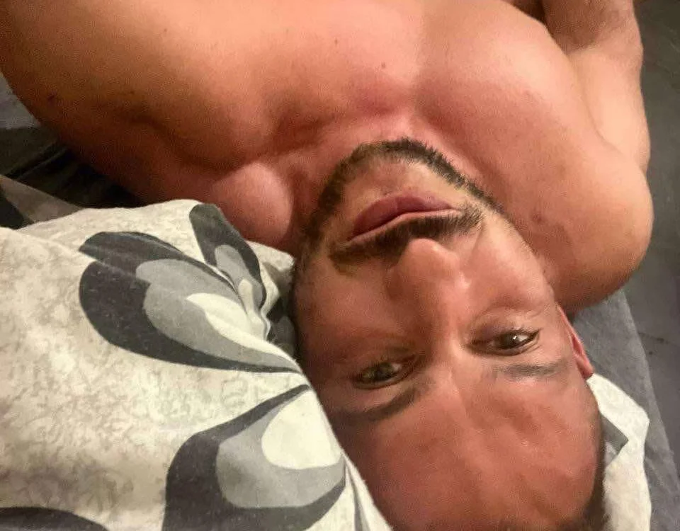Czat XXX offline – max19czechxxx