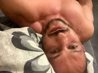 max19czechxxx profile