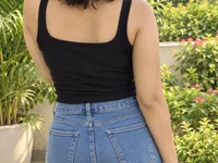 Senirita_69