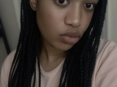 Mirrorprincess profile