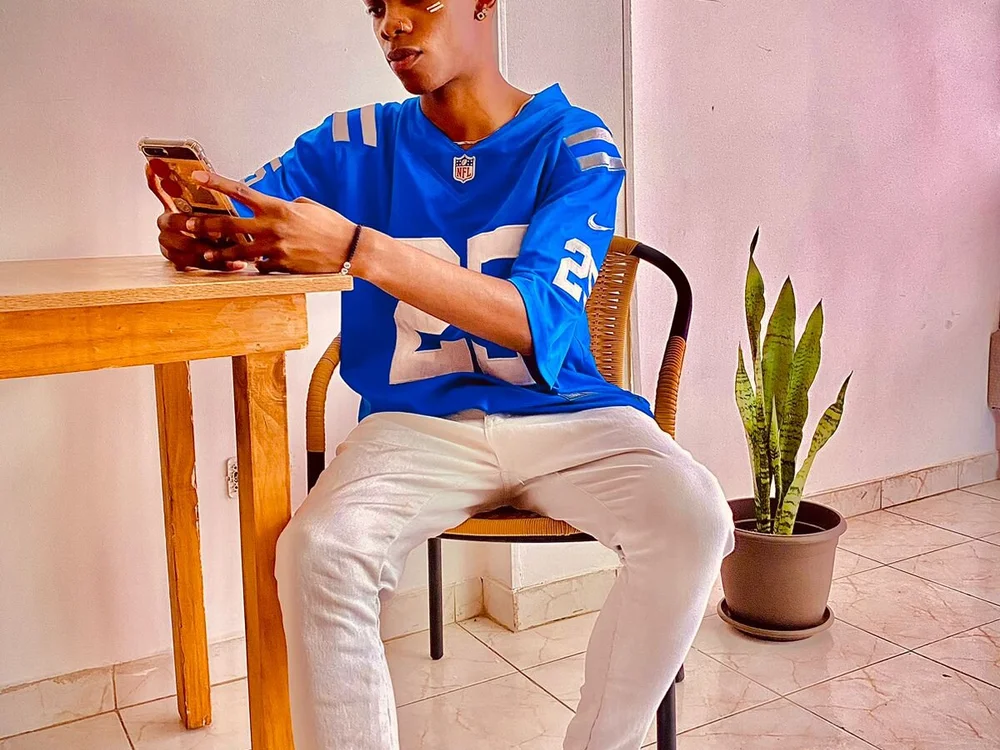 Ethann_Miller's Offline XXX Chat