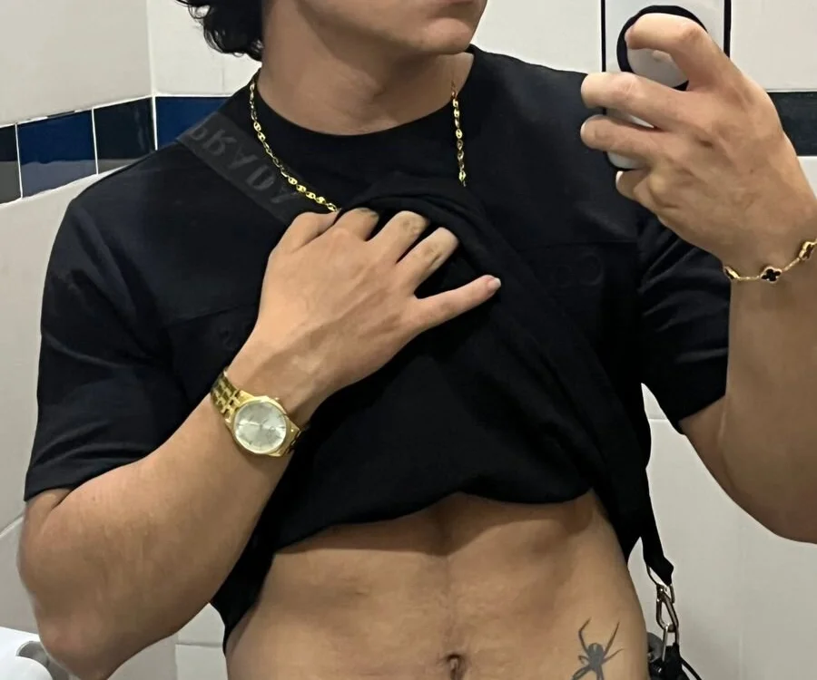 chrollo_callenn Offline XXX chat