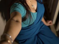 Reshma-Rani's Offline Chat Room