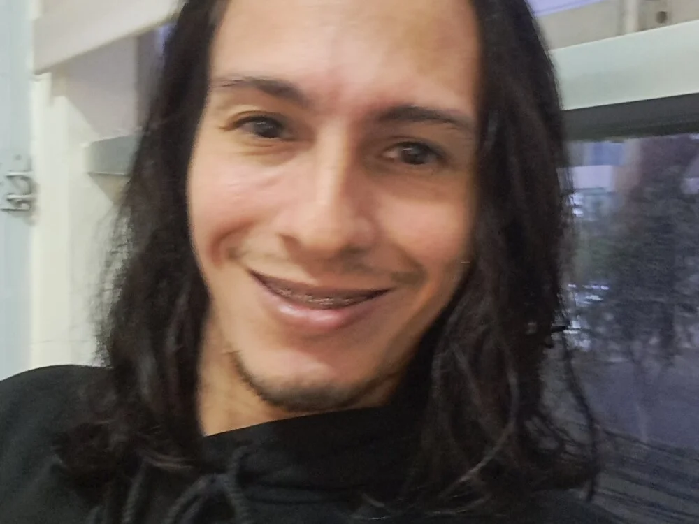 Chatroom XXX hors ligne de cholitohermoso