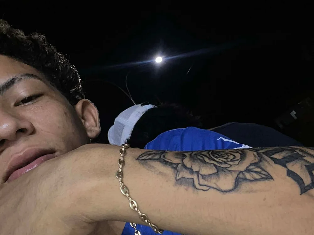alejxdrx_ offline chatrum